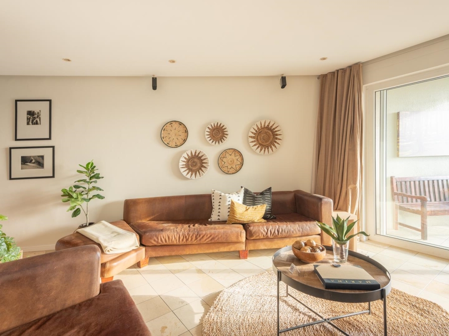 3 Bedroom Property for Sale in Waterfront Western Cape